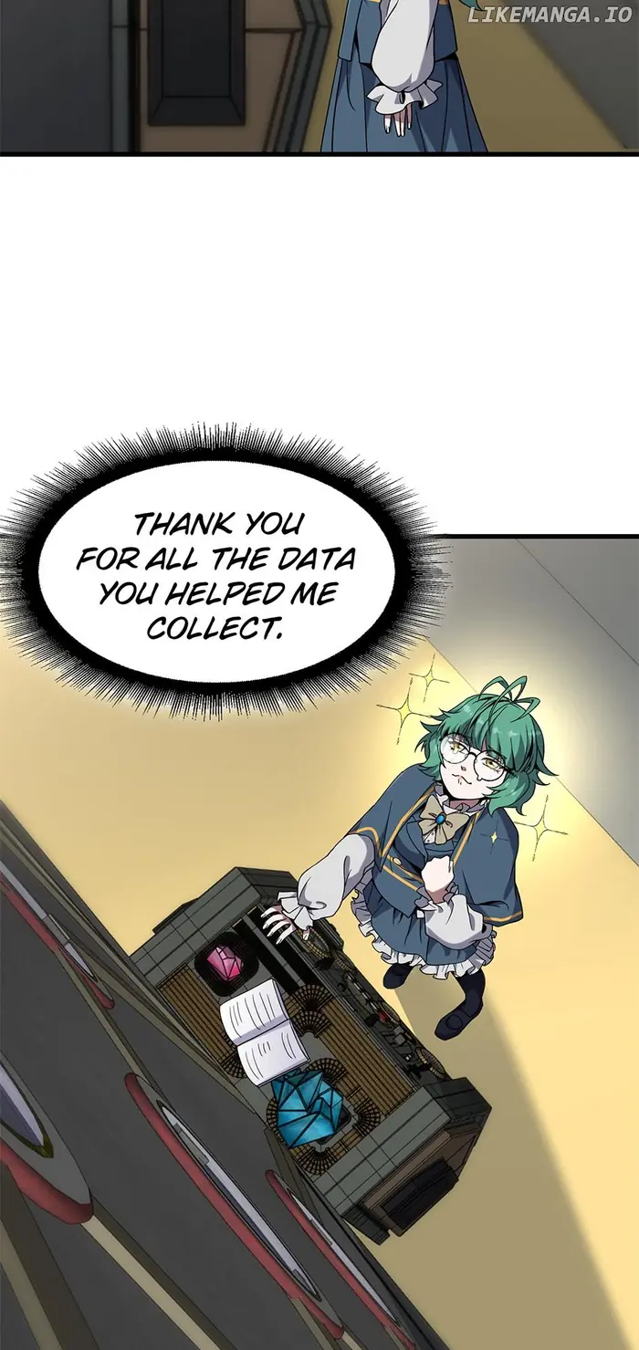 The Beginning After the End Chapter 224 image 35_optimized
